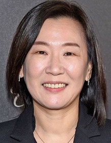 Kwak Sin-ae