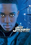 Jett Jackson: The Movie poster image