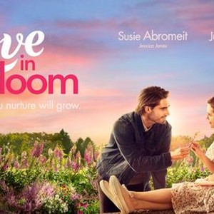 Love in Bloom Rotten Tomatoes