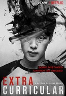 Extracurricular poster image