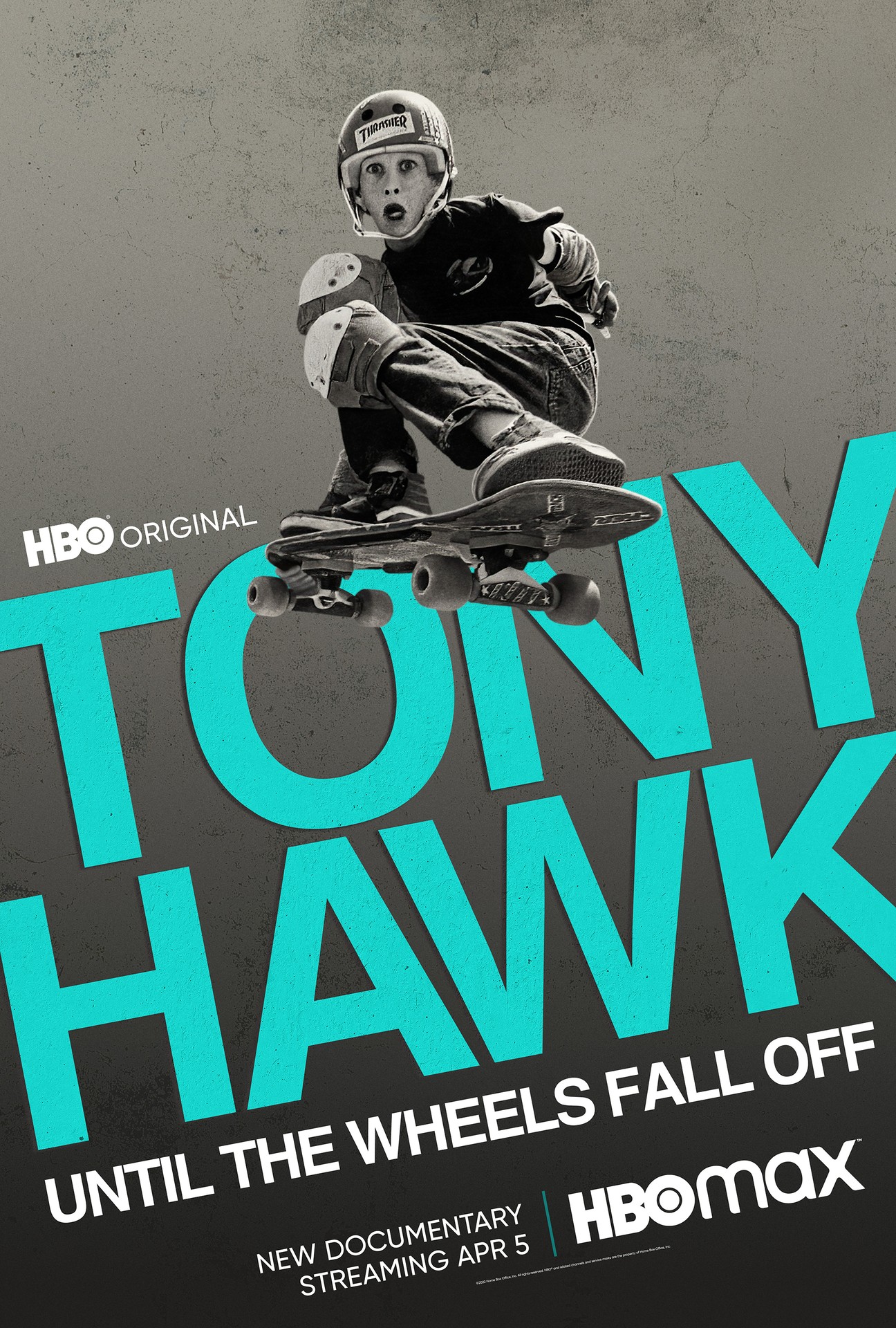 The Music Of 'Tony Hawk's Pro Skater' And Its Emotional Legacy : NPR
