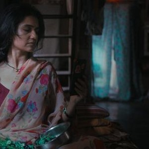 Lust Stories 2 - Rotten Tomatoes
