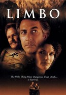 Limbo poster image