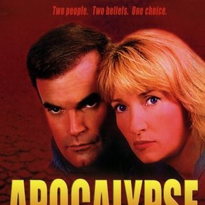 Apocalypse (1998) photo 9
