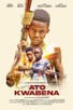 Poster for