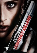 Contract Killers poster image