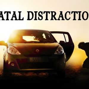 Fatal Distraction photo 7