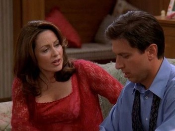 Amazon.com: Everybody Loves Raymond: Season 4 : Ray Romano