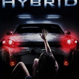 Super Hybrid (2010) - News - IMDb