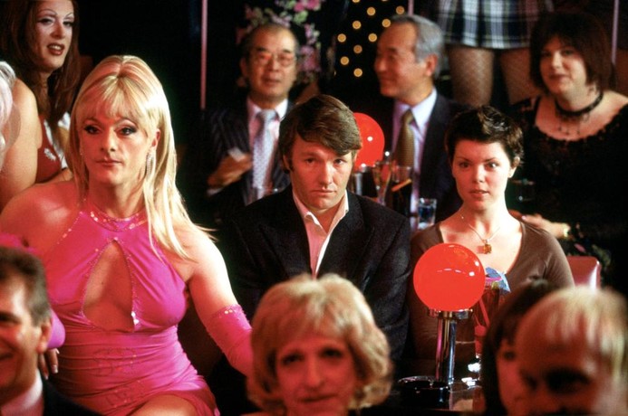 Seks qizlar ayol onanizm