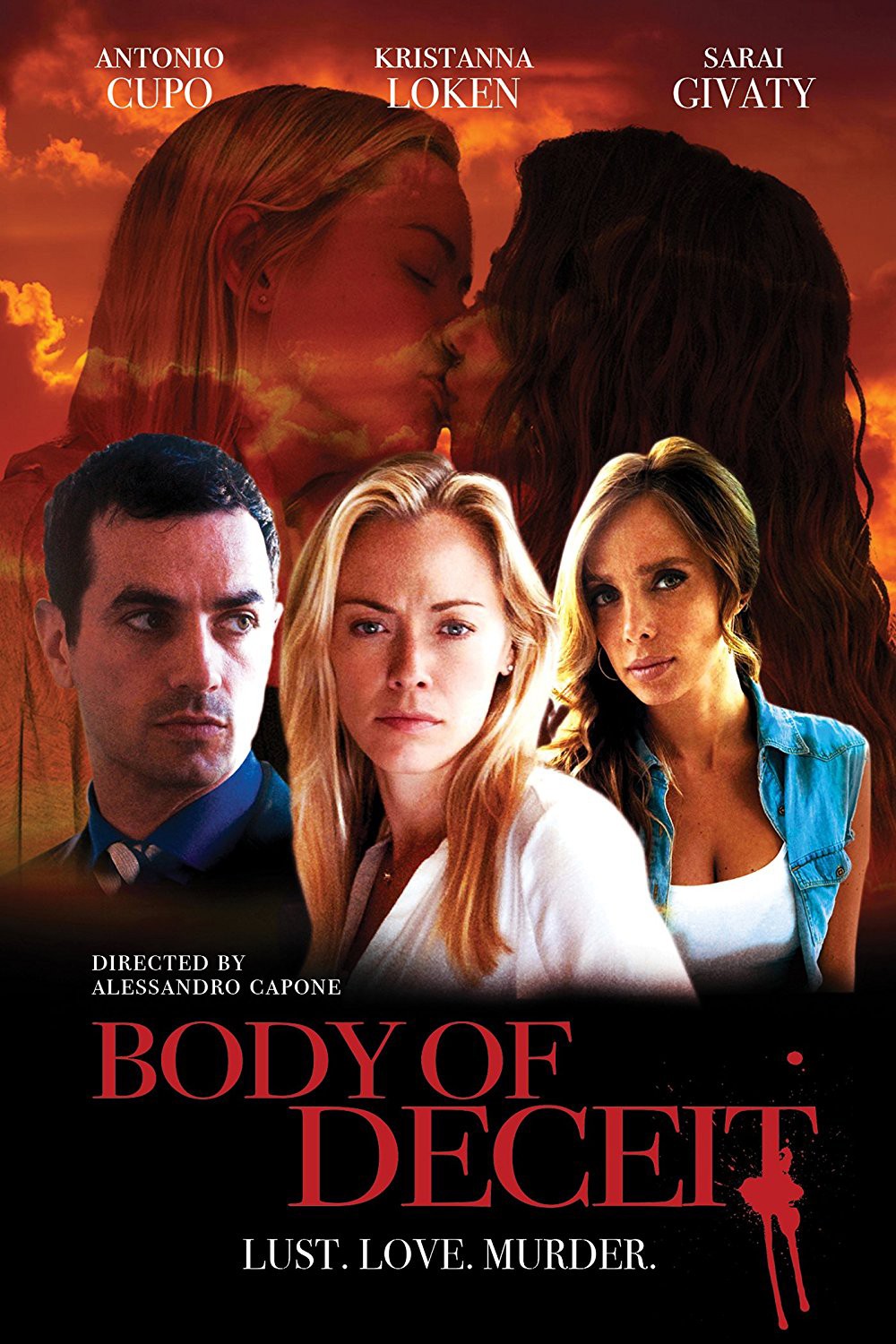 Body Of Deceit Trailer 1 Trailers Videos Rotten Tomatoes   Ems.cHJkLWVtcy1hc3NldHMvbW92aWVzLzJkYTRhNGYzLWE4NWUtNDdhNy04MzY2LTk2OWZiZjBmNzc3OS53ZWJw