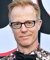David Lewis
