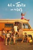 Poster for 