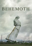 Behemoth poster image
