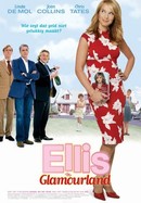 Ellis in Glamourland poster image