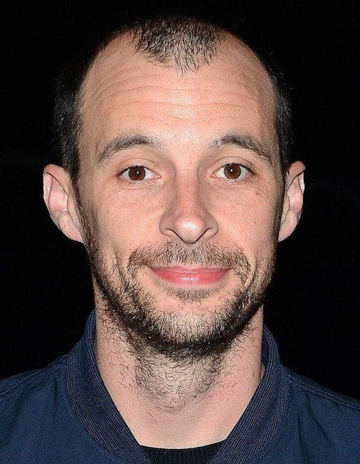 Tom VaughanLawlor Rotten Tomatoes