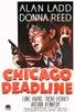 Poster for 