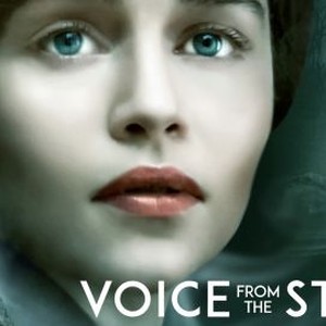 Voice From the Stone photo 4