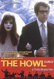 L'urlo (The Howl)