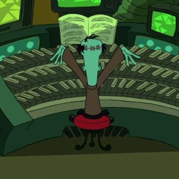 Phineas And Ferb Season 1 Rotten Tomatoes