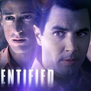 Unidentified Rotten Tomatoes