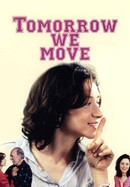 Tomorrow We Move poster image
