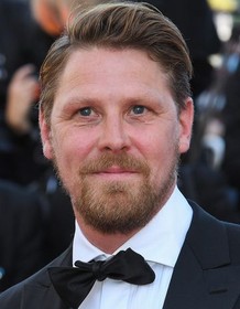 Gijs Naber