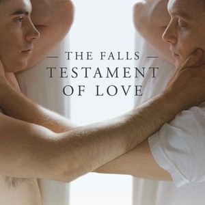 "The Falls: Testament of Love photo 17"