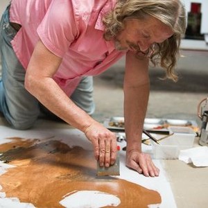Beltracchi: The Art of Forgery photo 4