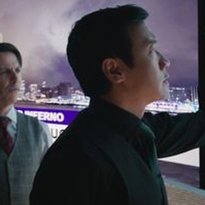 "Skyscraper photo 19"