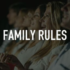 "Family Rules photo 4"
