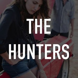 The Hunters photo 7
