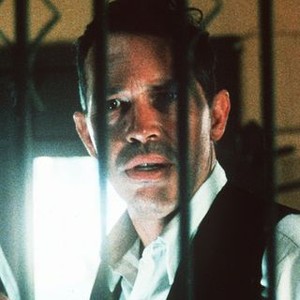 Dillinger (1973) photo 7