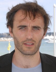 Stefano Cassetti