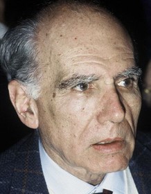 Luigi Comencini