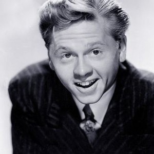 The Mickey Rooney Show: Season 1, Episode 30 - Rotten Tomatoes