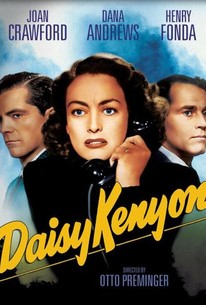 Daisy Kenyon
