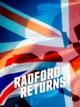Radford Returns