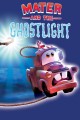 Mater and the Ghostlight