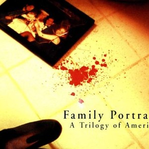Family Portraits: A Trilogy of America photo 5
