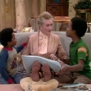 Diff’rent Strokes: Season 1 - Rotten Tomatoes