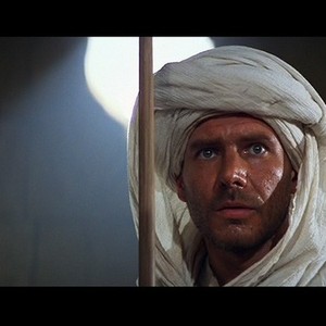 Raiders of the Lost Ark - Rotten Tomatoes