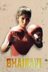 Poster for 