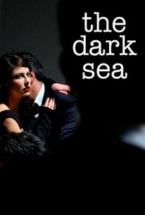 The Dark Sea (Mare nero)