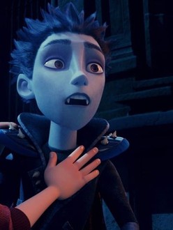 The little vampire 2017 full movie deals