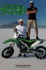 Poster for