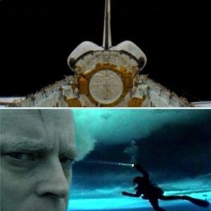 The Wild Blue Yonder photo 7