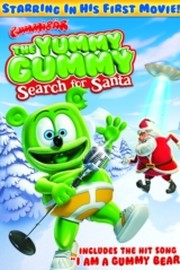 the-yummy-gummy-search-for-santa-the-movie-movie-reviews