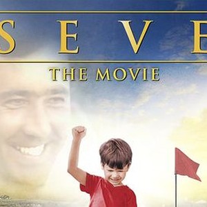 Seve: The Movie photo 16