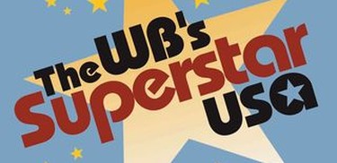 The WB s Superstar USA Season 1 Episode 7 Rotten Tomatoes